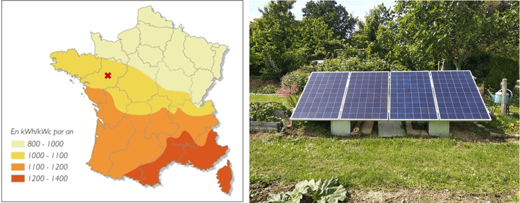 découvrez notre avis sur les panneaux photovoltaïques : avantages, inconvénients, performance et mise en œuvre. informez-vous pour faire le meilleur choix pour votre énergie renouvelable et économisez sur vos factures d'électricité tout en préservant l'environnement.