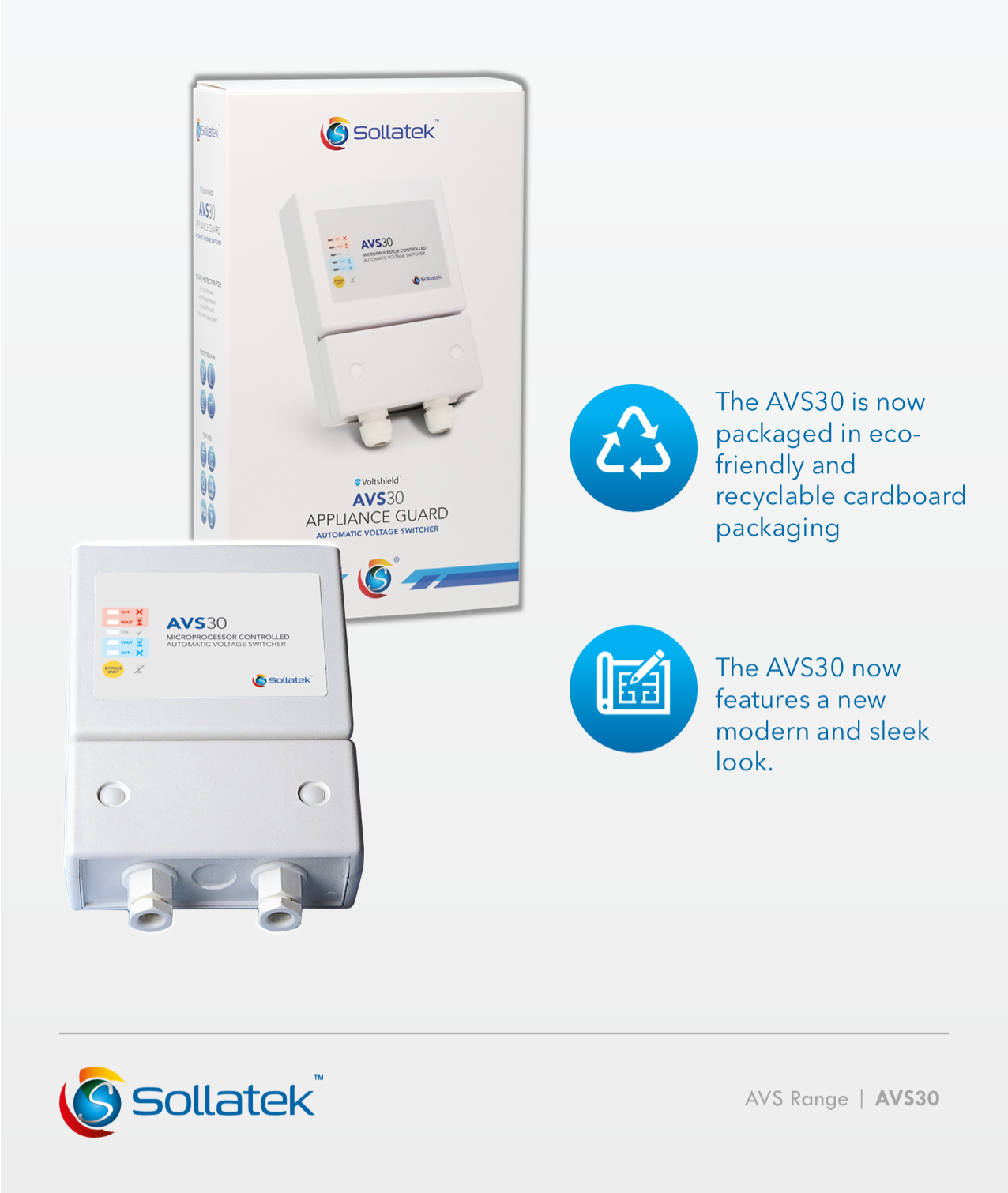 découvrez notre guide complet sur les avis concernant solatek. analysez les retours d'expérience des utilisateurs, évaluez la qualité des produits et services, et faites un choix éclairé avant d'investir.
