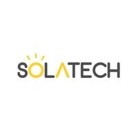 découvrez les avis sur solatek, une entreprise spécialisée dans les solutions énergétiques. lisez les retours d'expérience de clients satisfaits et évaluez la qualité de leurs services pour faire un choix éclairé.