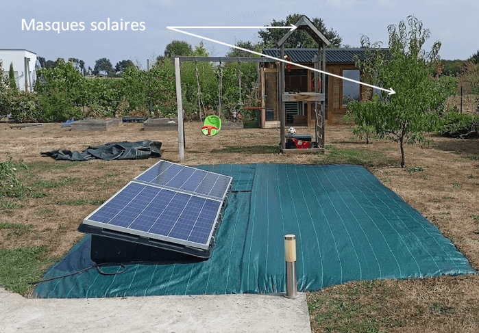 découvrez les avis sur solatek, une entreprise spécialisée dans les solutions énergétiques durables. lisez les retours d'expérience de clients pour mieux comprendre la qualité de leurs produits et services.