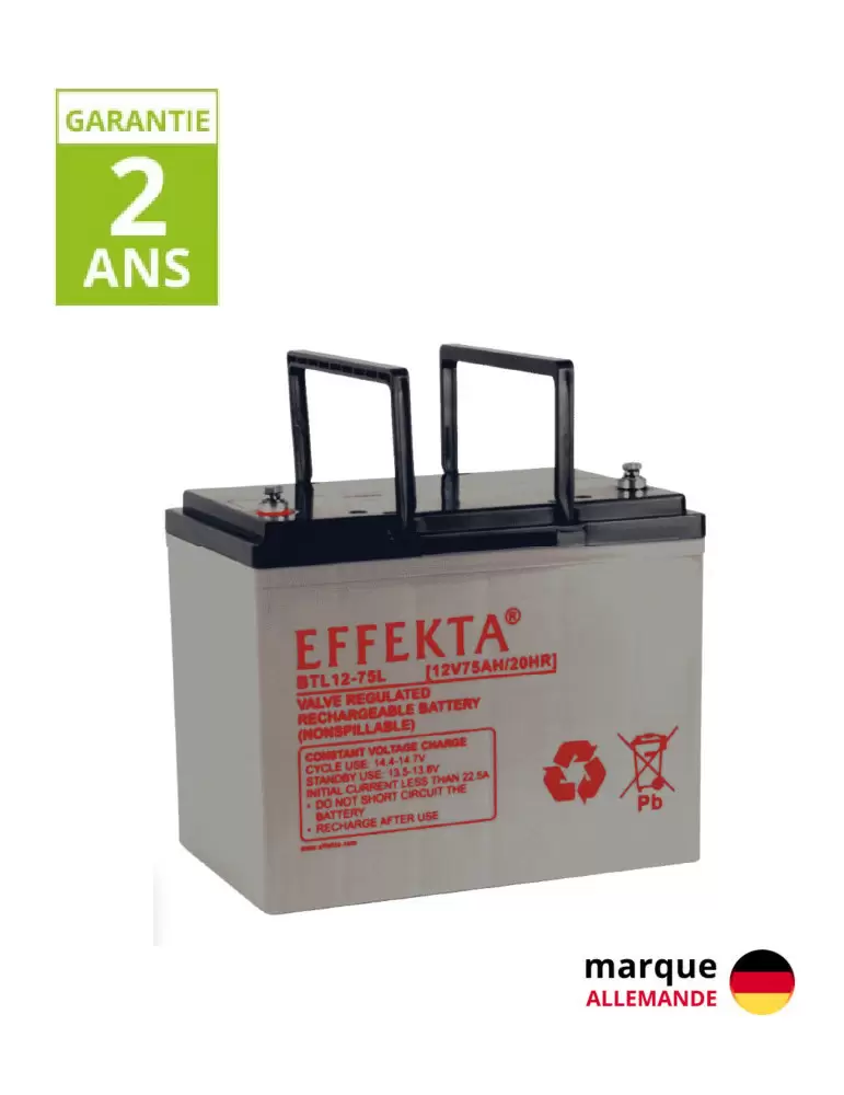 découvrez l'efficacité et les avantages des batteries photovoltaïques pour stocker l'énergie solaire. maximisez votre indépendance énergétique et réduisez votre empreinte carbone grâce à des solutions durables et performantes.