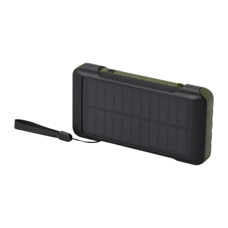 découvrez les avantages des batteries solaires, idéales pour stocker l'énergie renouvelable de manière efficace. optez pour une solution durable pour alimenter vos appareils et réduire votre empreinte carbone.