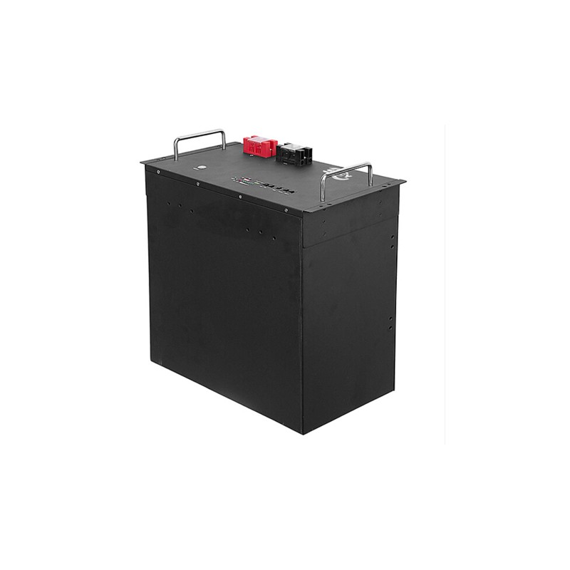 découvrez notre gamme de batteries solaires performantes, idéales pour stocker l'énergie du soleil et alimenter vos appareils à tout moment. optez pour une solution écologique et économique qui vous permet de profiter d'une autonomie énergétique sans compromettre l'environnement.