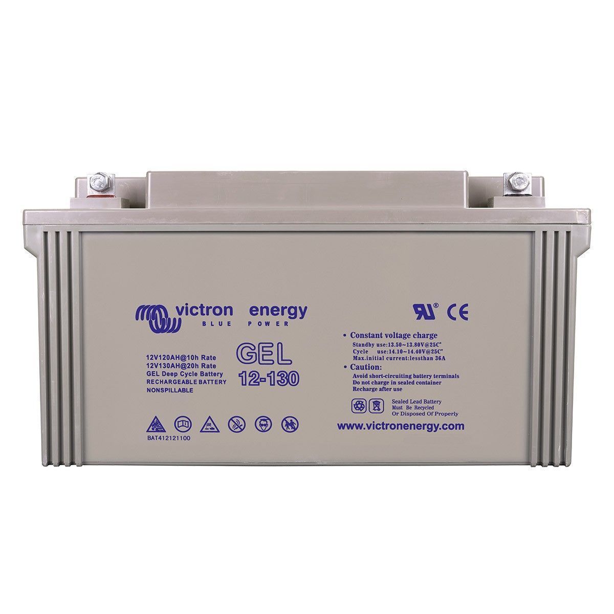 découvrez les avantages des batteries solaires pour stocker l'énergie renouvelable et réduire votre facture d'électricité. idéales pour les maisons éco-responsables, nos batteries solaires allient performance et durabilité. optez pour une énergie propre et économique dès aujourd'hui !