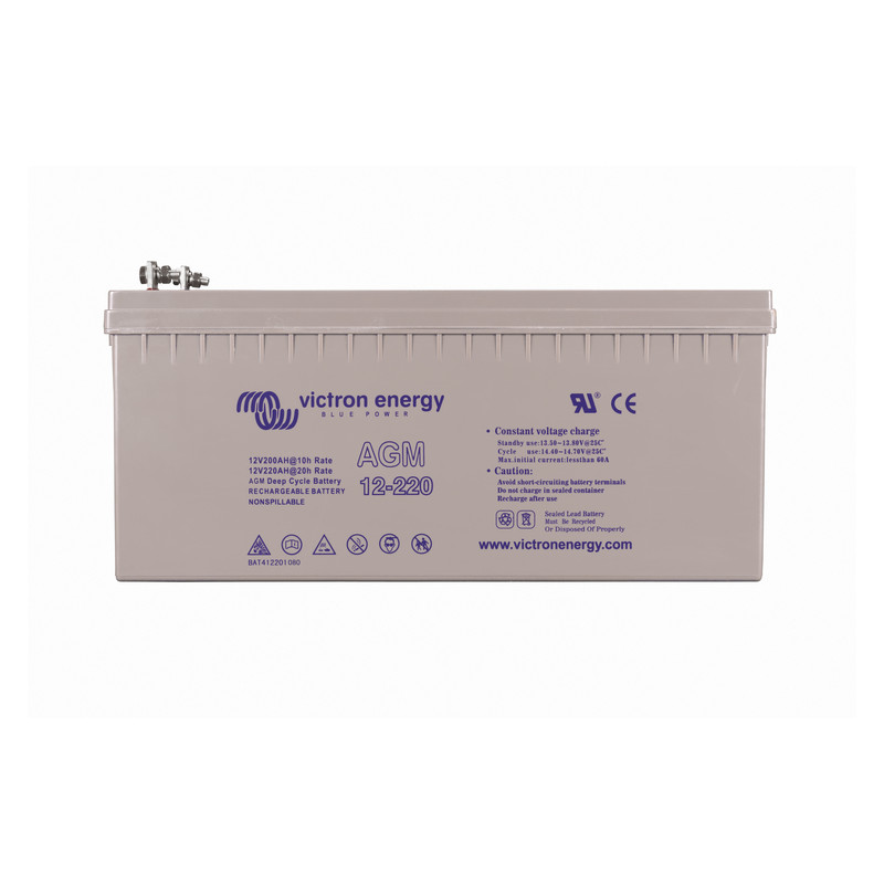 découvrez les avantages des batteries solaires pour un stockage d'énergie durable et efficace. optimisez votre consommation d'énergie tout en réduisant votre empreinte écologique grâce à des solutions innovantes et performantes.