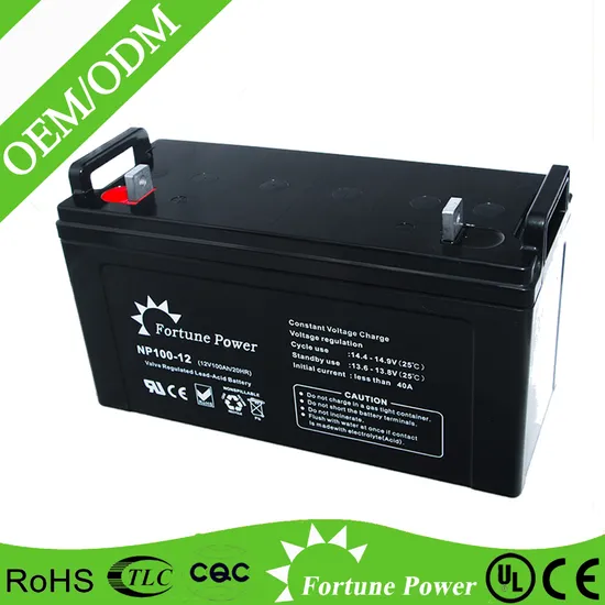 découvrez notre gamme de batteries solaires économiques, idéales pour un accès durable à l'énergie. profitez d'une solution écologique et rentable pour vos besoins énergétiques, tout en réduisant votre empreinte carbone.