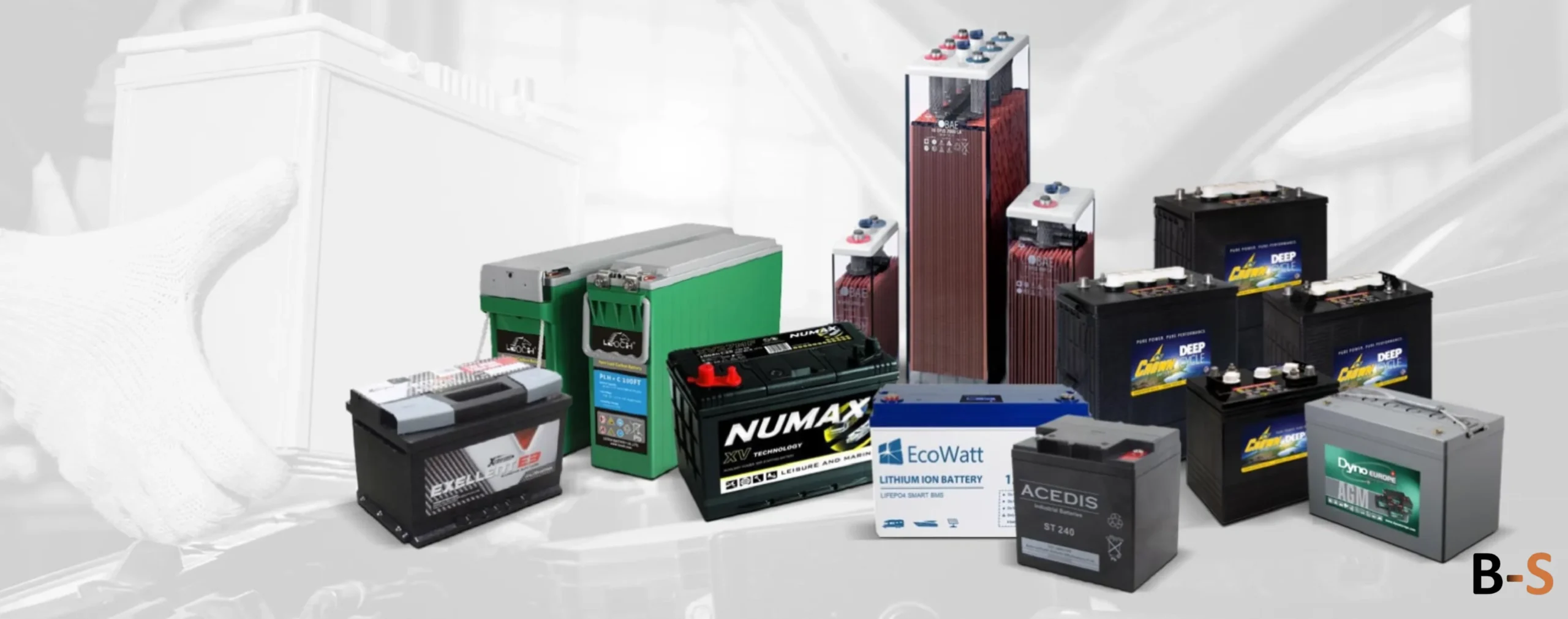 découvrez comment les batteries solaires peuvent réduire vos factures d'électricité tout en respectant l'environnement. apprenez à optimiser votre consommation d'énergie grâce à des solutions durables.