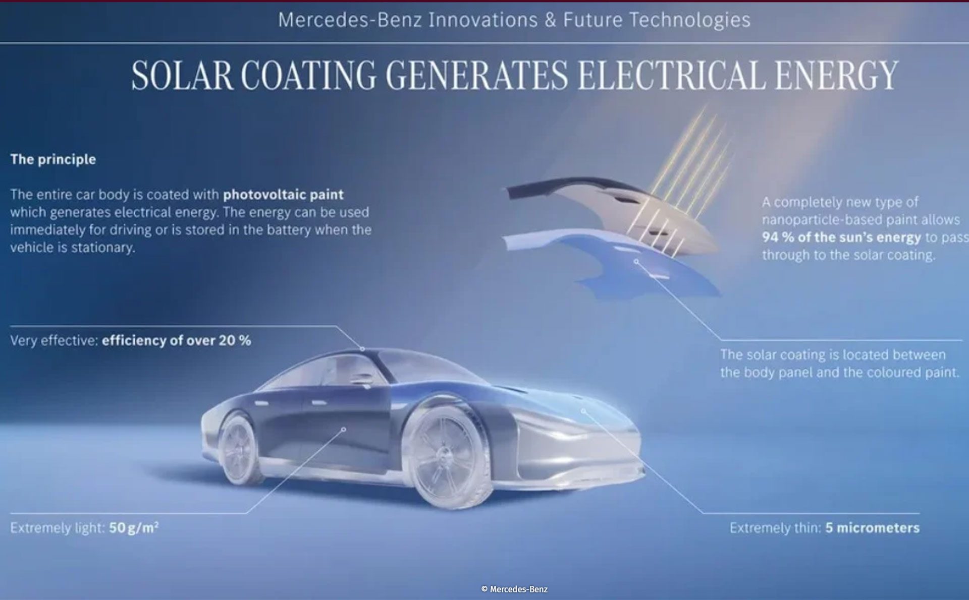 découvrez notre batterie solaire révolutionnaire, conçue pour maximiser l'efficacité énergétique et réduire votre empreinte carbone. profitez d'une source d'énergie renouvelable, fiable et durable pour tous vos besoins quotidiens, tout en contribuant à un avenir plus vert.