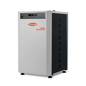 découvrez notre sélection de batteries solaires, idéales pour stocker l'énergie renouvelable. profitez d'une autonomie énergétique et réduisez votre empreinte carbone grâce à des solutions écologiques et performantes.