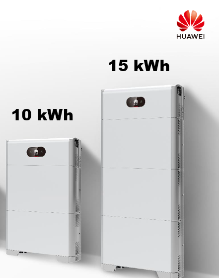 découvrez les avantages des batteries solaires pour stocker l'énergie renouvelable et réduire vos factures d'électricité. nos solutions écologiques et durables vous permettent de profiter d'une énergie propre, même lorsque le soleil ne brille pas. optez pour une autonomie énergétique avec nos batteries solaires.