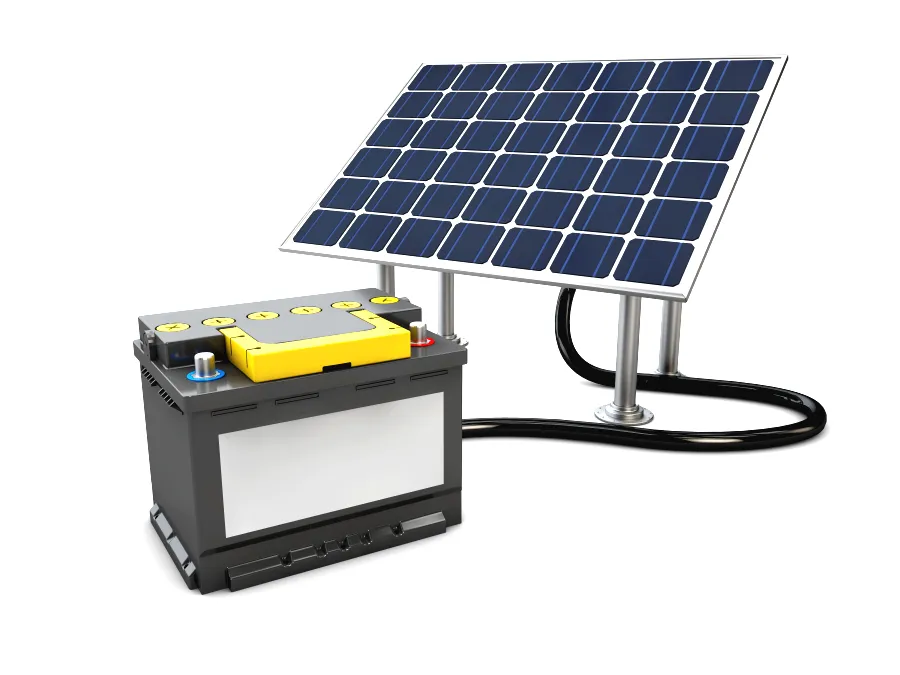 découvrez nos batteries lithium solaires éco-responsables, conçues pour optimiser vos installations photovoltaïques tout en respectant l'environnement. profitez d'une énergie renouvelable durable pour alimenter votre quotidien de manière performante et responsable.