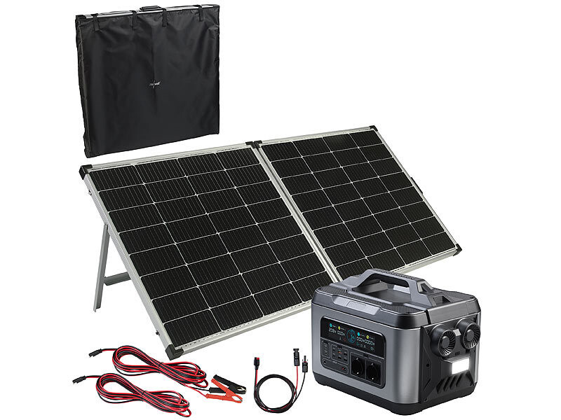 découvrez notre sélection de batteries pour panneaux solaires, conçues pour maximiser l'efficacité énergétique de votre installation solaire. optimisez le stockage de votre énergie renouvelable et réduisez vos factures d'électricité grâce à nos solutions innovantes et durables.