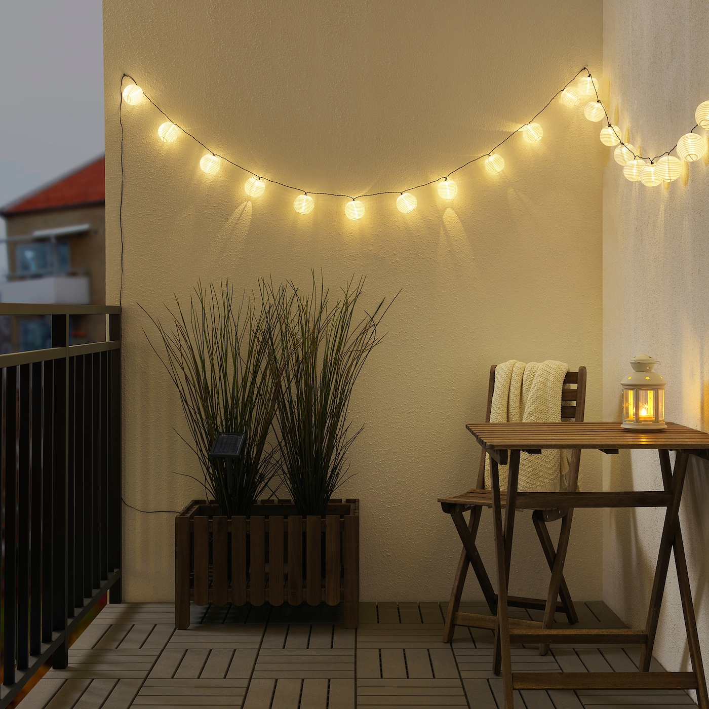 découvrez notre sélection de batteries pour panneaux solaires chez ikea. optimisez votre système énergétique avec des solutions durables et performantes qui garantissent une alimentation fiable et respectueuse de l'environnement. profitez d'une autonomie accrue grâce à nos batteries innovantes.