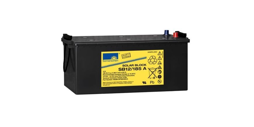 découvrez les avantages des batteries solaires : un système de stockage d'énergie écologique, idéal pour alimenter vos appareils et réduire votre empreinte carbone. optez pour une solution durable et économique pour votre maison grâce aux batteries solaires.