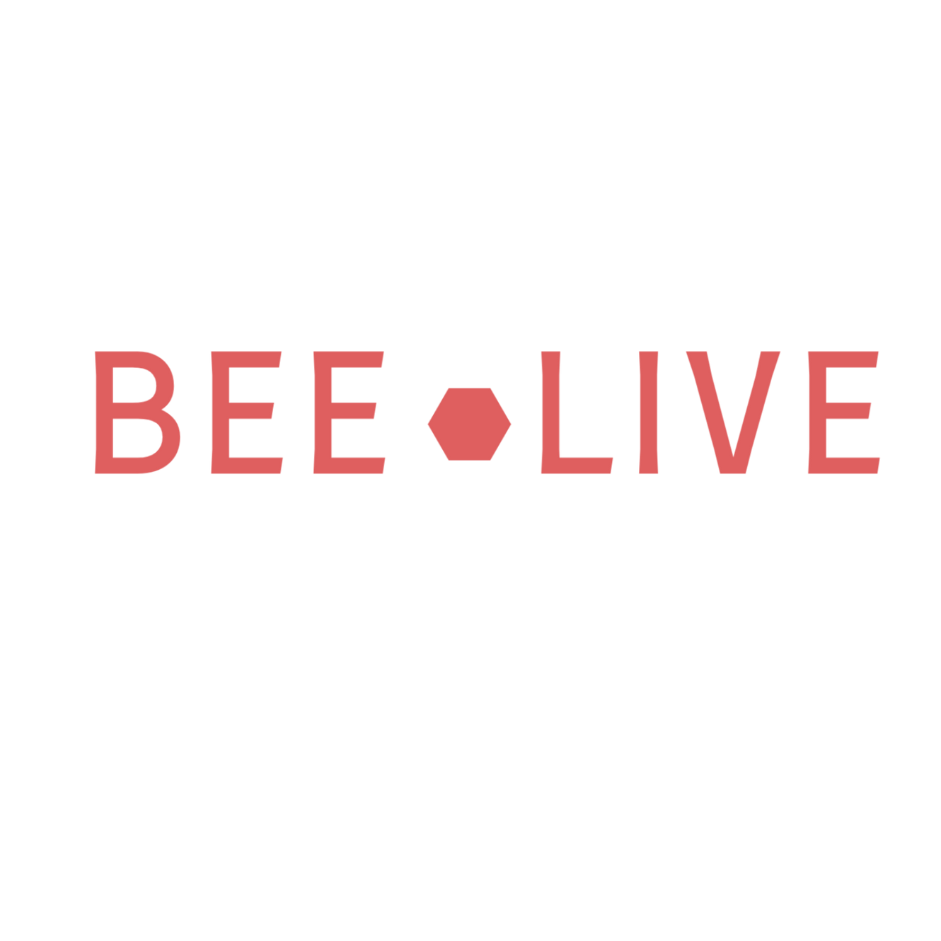 découvrez bee m, votre partenaire communication pour des stratégies innovantes et personnalisées. boostez votre visibilité et engagez votre audience avec des solutions créatives adaptées à vos besoins.