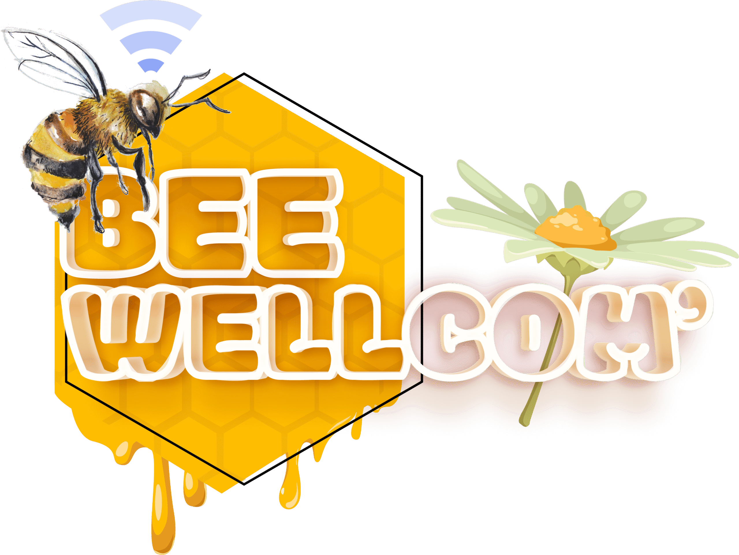 découvrez bee m, votre partenaire communication innovant, dédié à stimuler votre visibilité et à renforcer votre image de marque grâce à des solutions sur mesure et créatives.