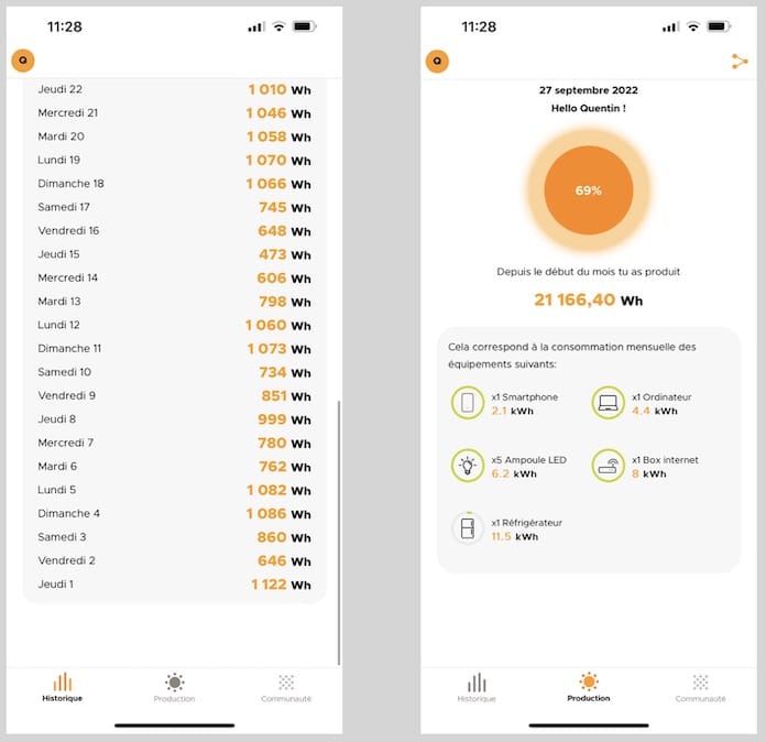 découvrez beem energy, votre partenaire pour des solutions énergétiques innovantes et durables. profitez d'une gestion intelligente de votre consommation d'énergie pour un avenir plus responsable et écologique.