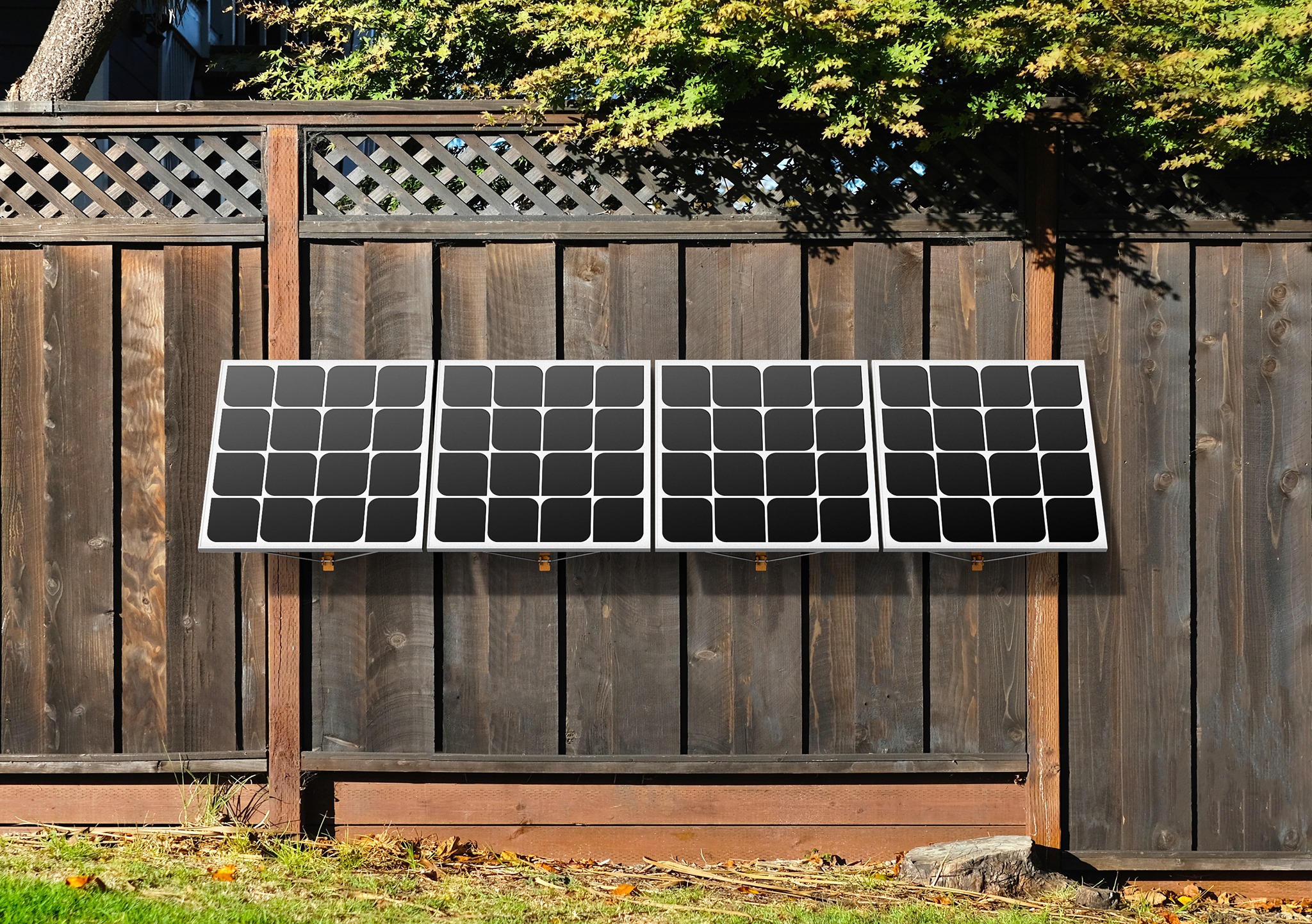 découvrez beem energy, la solution innovante pour une énergie renouvelable accessible et durable. profitez d'une nouvelle expérience énergique, tout en réduisant votre empreinte carbone. rejoignez le mouvement vers une consommation plus responsable dès aujourd'hui!