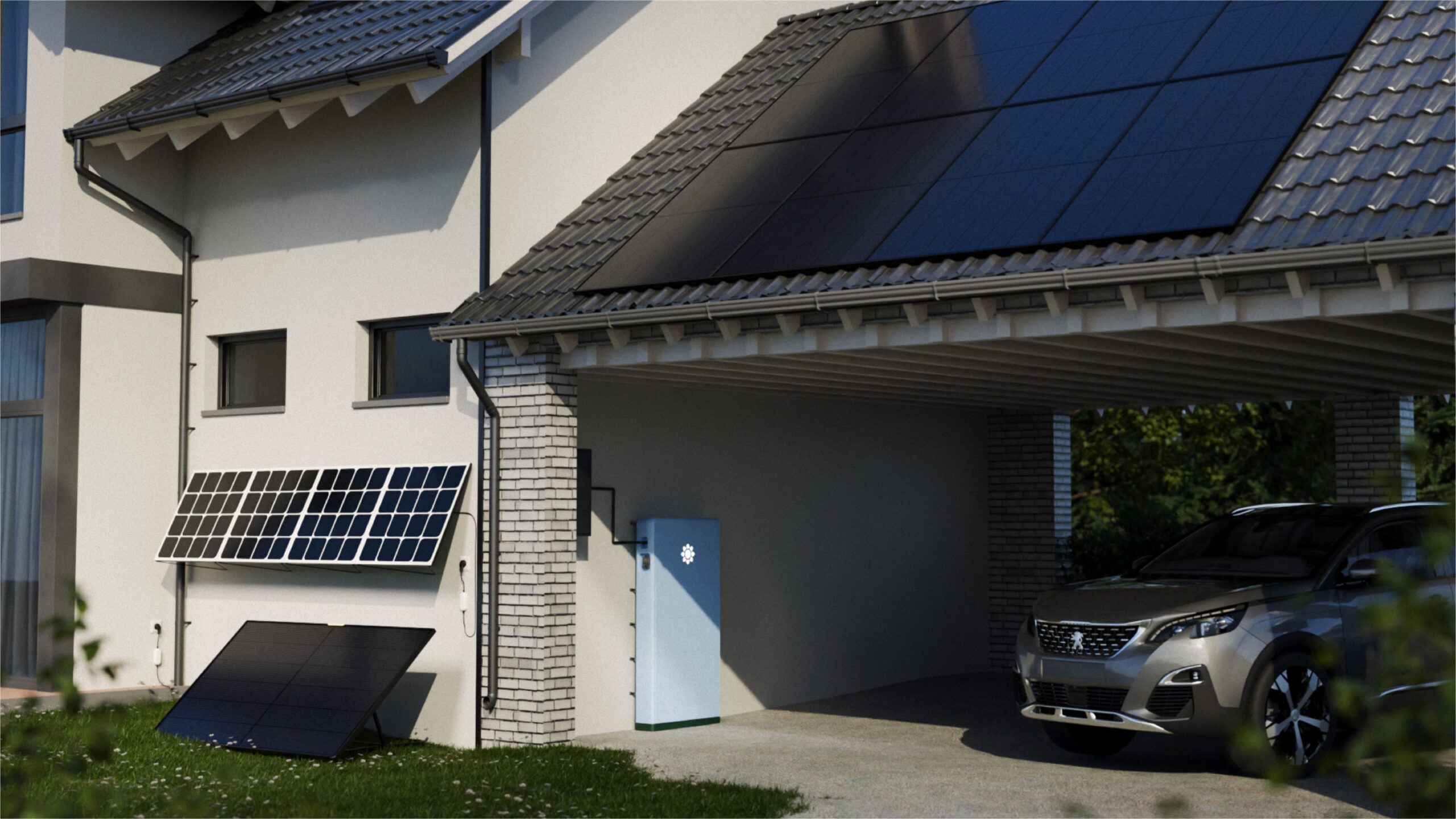 découvrez beem energy, une entreprise innovante spécialisée dans les solutions énergétiques renouvelables et durables. explorez nos offres pour réduire votre empreinte carbone tout en bénéficiant d'économies sur vos factures d'énergie. rejoignez le mouvement pour un avenir énergétique beaucoup plus vert!