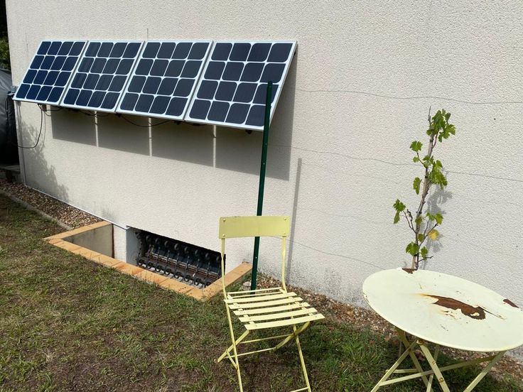 découvrez comment beem energy peut vous aider à réaliser des économies grâce à des solutions innovantes pour votre toiture. profitez d'une énergie renouvelable efficace et d'une toiture optimisée pour réduire vos factures tout en préservant l'environnement.