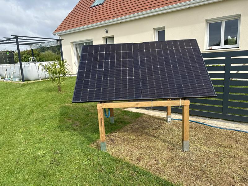 découvrez beem, l'outil indispensable pour vos projets de bricolage chez leroy merlin. profitez de notre sélection de produits innovants, conseils et astuces pour transformer votre espace de vie. trouvez l'inspiration et réalisez vos envies de décoration et d'aménagement grâce à beem et leroy merlin.