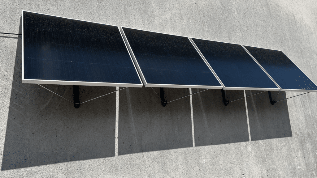 découvrez beem chez leroy merlin, votre solution pour des équipements de qualité en matière d'outillage et de bricolage. profitez de nos offres exclusives et transformez vos projets en réalité avec des produits innovants et fiables.