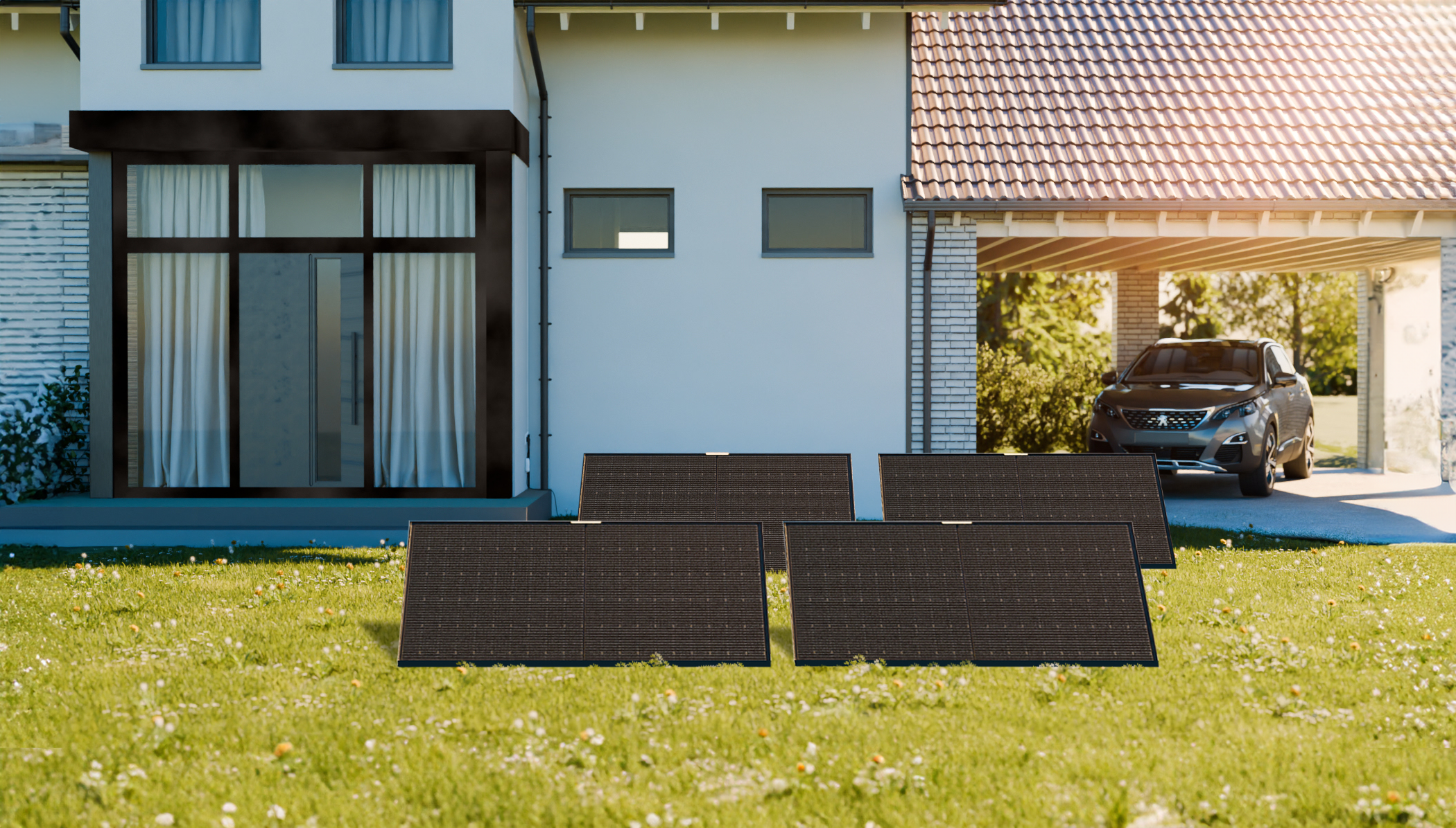 découvrez beem, votre application innovante qui simplifie la gestion de vos tâches quotidiennes. optimisez votre temps, restez organisé et atteignez vos objectifs avec notre interface intuitive et des fonctionnalités avancées. rejoignez la communauté beem dès aujourd'hui !