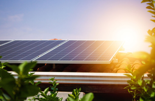 découvrez les nombreux bénéfices écologiques des systèmes photovoltaïques, qui permettent de réduire les émissions de co2, de favoriser la transition énergétique et de préserver notre environnement tout en produisant de l’énergie renouvelable grâce au soleil.