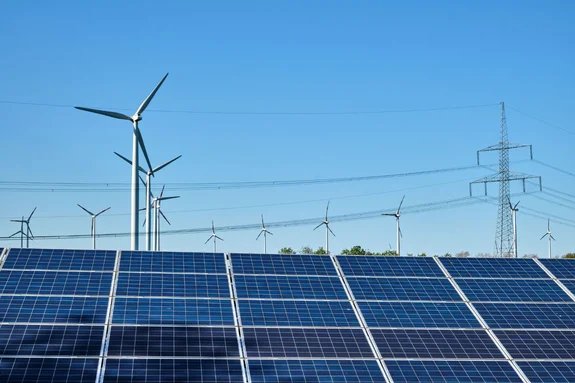 découvrez comment le bim (modélisation de l'information du bâtiment) transforme le secteur de la construction en favorisant des pratiques énergétiques durables. explorez les solutions innovantes pour réduire l'empreinte carbone des bâtiments tout en optimisant les coûts et l'efficacité énergétique.