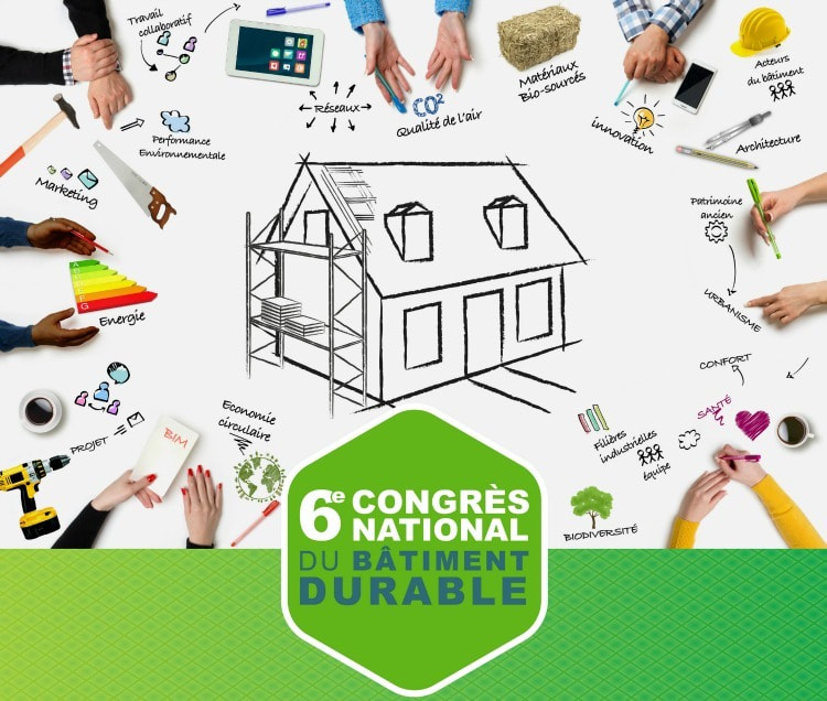 découvrez comment le bim (modélisation de l'information du bâtiment) contribue à l'énergie durable en optimisant la conception, la construction et la gestion des bâtiments pour réduire leur empreinte écologique tout en améliorant l'efficacité énergétique.