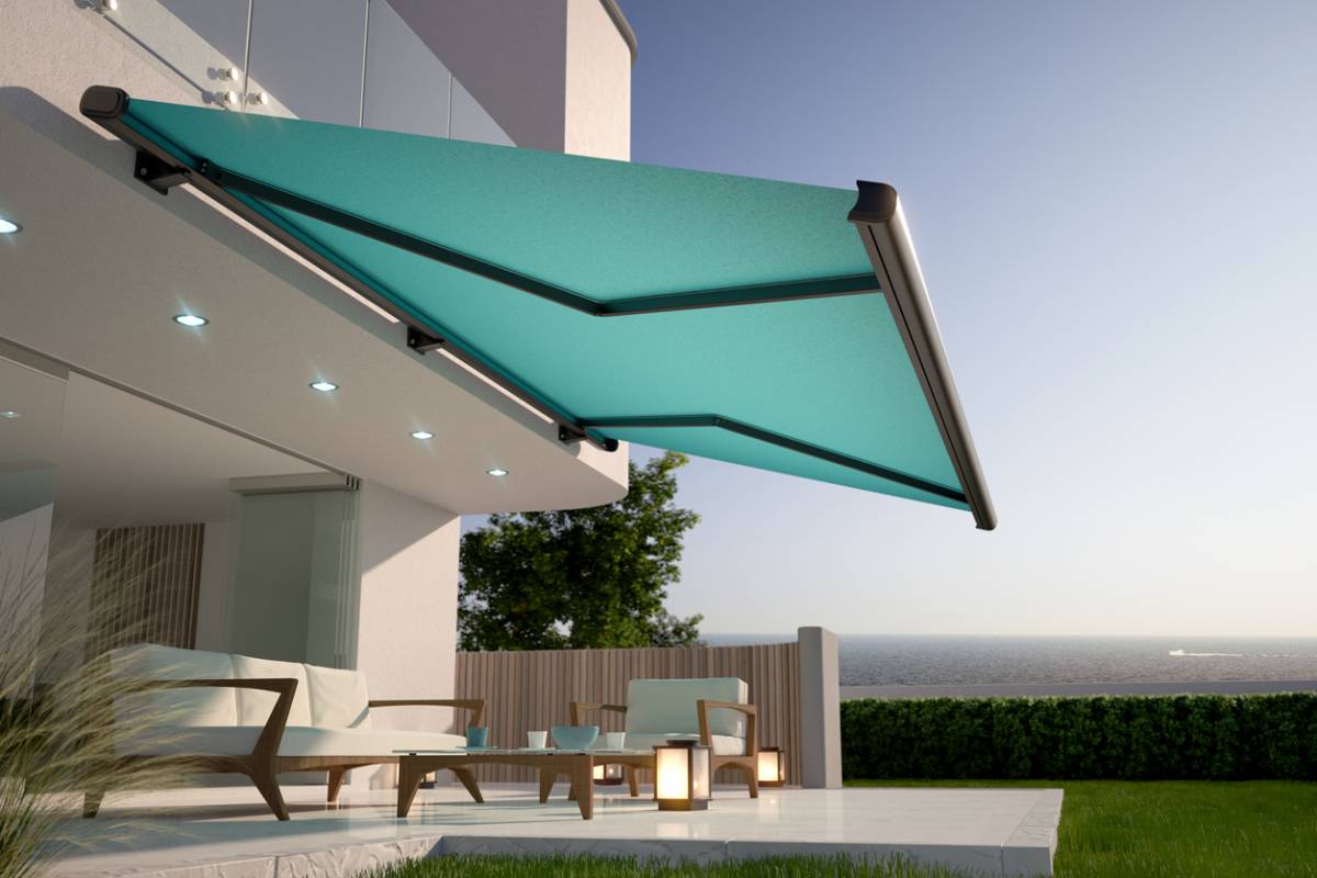 découvrez notre boutique photovoltaïque, votre destination idéale pour des solutions solaires durables et efficaces. profitez d'une large gamme de panneaux solaires et d'équipements de qualité, adaptés à vos besoins. économisez sur votre facture d'énergie tout en préservant l'environnement.
