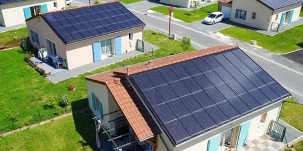découvrez notre boutique photovoltaïque, spécialisée dans les solutions d'énergie solaire. explorez un large choix de panneaux solaires, onduleurs et accessoires pour optimiser votre consommation énergétique tout en préservant l'environnement.