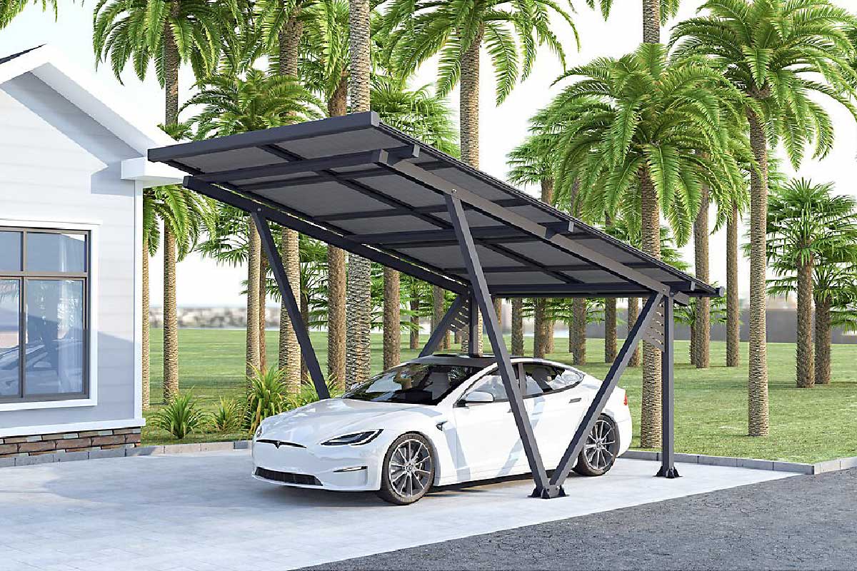 découvrez notre boutique photovoltaïque, spécialisée dans la vente de solutions d'énergie solaire. profitez d'une large gamme de panneaux solaires, d'accessoires et d'équipements de qualité pour rendre votre habitation plus écologique et réduire vos factures d'énergie.