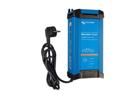 découvrez comment calculer efficacement la taille et la capacité de vos batteries solaires pour optimiser votre système énergétique. nos conseils pratiques vous aideront à maximiser l'autonomie de votre installation solaire.