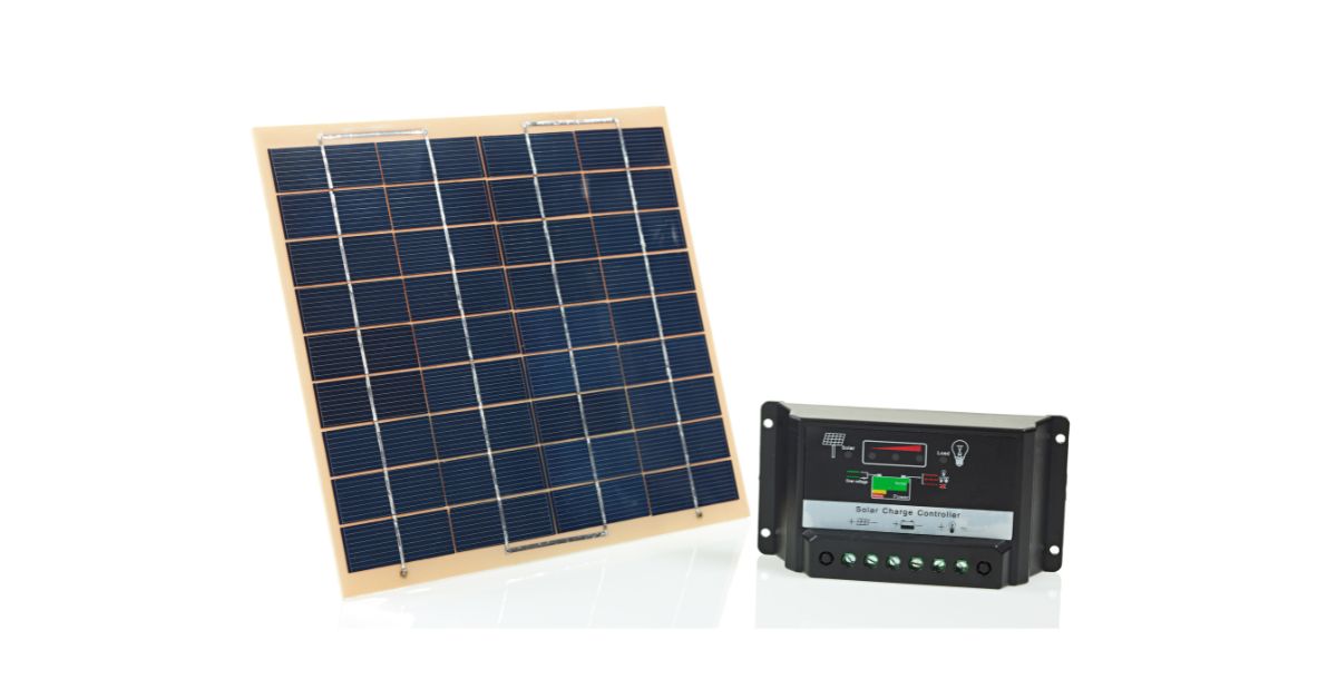 découvrez comment calculer efficacement la taille de votre batterie solaire pour optimiser votre système photovoltaïque. apprenez les meilleures pratiques pour maximiser l'autonomie de votre énergie renouvelable.