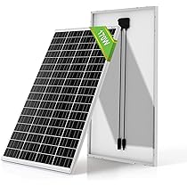 découvrez l'harmonie entre nature et technologie avec notre projet de calme rural photovoltaïque, qui allie sérénité de la campagne et production d'énergie renouvelable. idéal pour les amateurs de tranquillité souhaitant s'engager pour un avenir durable.