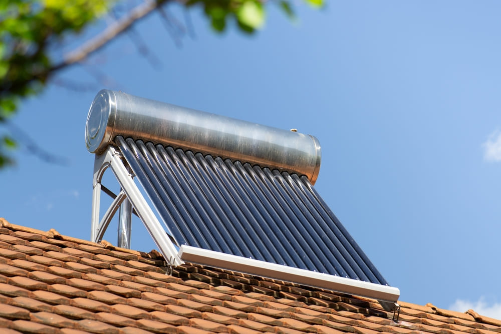découvrez les capteurs solaires thermiques, une solution écologique pour transformer l'énergie du soleil en chaleur pour le chauffage de votre maison ou votre eau. optimisez votre consommation d'énergie et réduisez vos factures grâce à cette technologie efficace et durable.