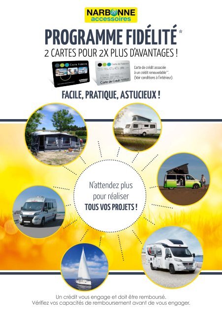 découvrez notre catalogue 2025 dédié aux accessoires à narbonne. explorez une vaste sélection d'articles tendance et pratiques pour sublimer votre quotidien. trouvez l'inspiration parmi nos nouveautés et profitez d'offres exclusives.