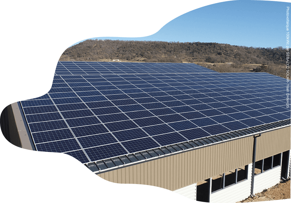découvrez tout ce qu'il faut savoir sur la certification des panneaux photovoltaïques : exigences, avantages, et processus d'obtention pour garantir la qualité et la performance de votre installation solaire.