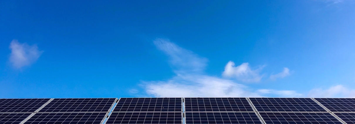 découvrez l'importance de la certification des panneaux photovoltaïques pour garantir la qualité et la performance de vos installations solaires. informez-vous sur les normes, les procédures et les avantages d'une certification pour optimiser votre investissement durable.
