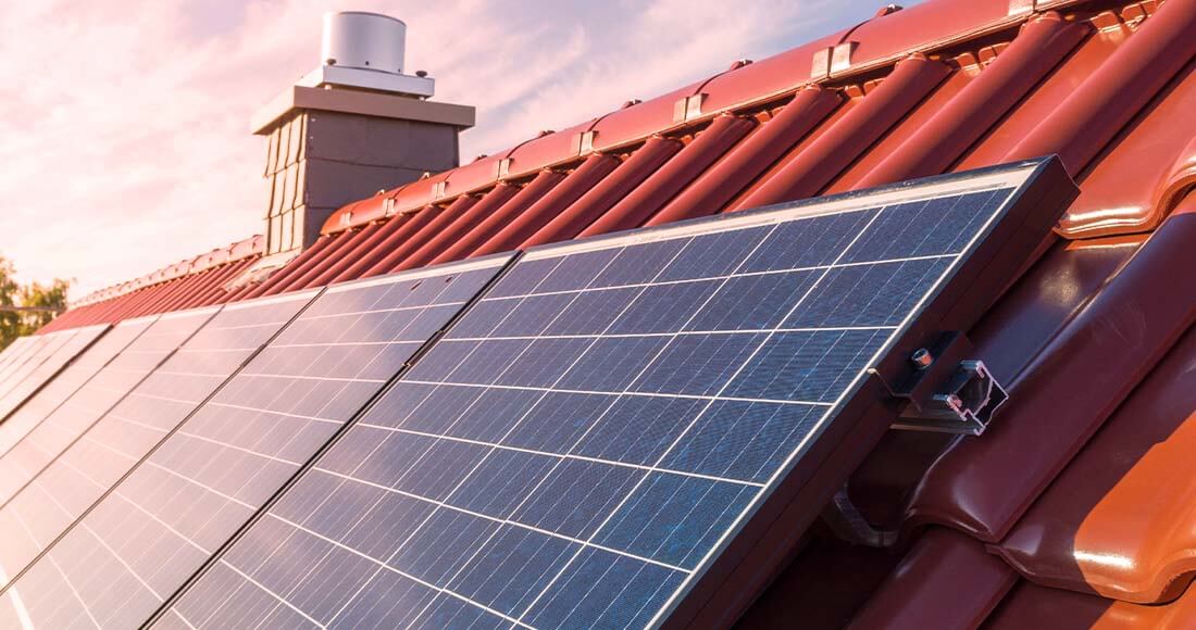 découvrez les avantages du chauffage photovoltaïque : une solution écologique, économique et efficace pour réduire vos factures d'énergie tout en préservant l'environnement. transformez l'énergie solaire en chaleur et profitez d'un confort thermique optimal.