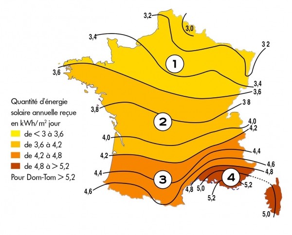 découvrez les nombreux avantages du chauffage photovoltaïque, une solution écologique et économique pour optimiser votre consommation d'énergie et réduire vos factures. informez-vous sur son fonctionnement, son rendement et comment il peut transformer votre maison en un espace plus durable.