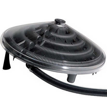 découvrez comment optimiser votre chauffage de piscine avec des panneaux solaires efficaces. profitez d'une eau agréable tout en réduisant vos factures d'énergie. adoptez une solution écologique et économique pour prolonger votre saison de baignade.