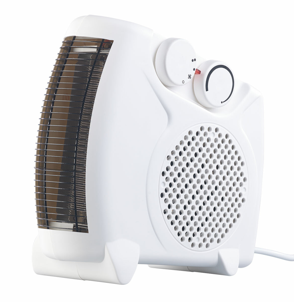 découvrez notre chauffage solaire 2000w, une solution écologique et économique pour réchauffer votre espace. profitez d'une énergie renouvelable pour réduire votre facture d'électricité tout en respectant l'environnement.