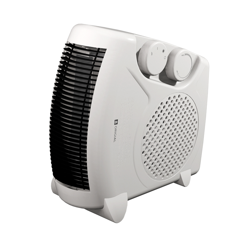 découvrez notre chauffe-eau solaire de 2000w, une solution éco-responsable et économique pour chauffer votre eau. profitez d'une énergie renouvelable et réduisez vos factures d'électricité tout en préservant l'environnement. idéal pour les maisons et les petits bâtiments, ce système de chauffage solaire est facile à installer et offre un rendement optimal.