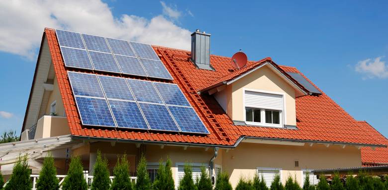 découvrez les avantages du chauffage solaire pour un confort optimal tout en réduisant votre empreinte carbone. explorez nos solutions durables et économiques pour chauffer votre habitation grâce à l'énergie solaire.