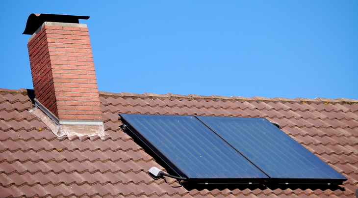 découvrez les avantages du chauffage solaire pour réduire vos factures d'énergie tout en respectant l'environnement. optez pour une solution durable et économique pour chauffer votre maison grâce à l'énergie du soleil.