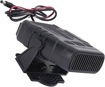 découvrez comment le chauffage solaire peut transformer votre expérience de camping en vous offrant une solution écologique et économique pour profiter de l'eau chaude, même en pleine nature. explorez nos conseils et astuces pour installer et utiliser efficacement des systèmes de chauffage solaire adaptés à vos besoins de camping.