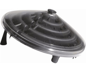 découvrez tout sur le prix du chauffage solaire et les avantages d'investir dans cette solution écologique et économique. comparez les options disponibles et trouvez celle qui convient le mieux à vos besoins.