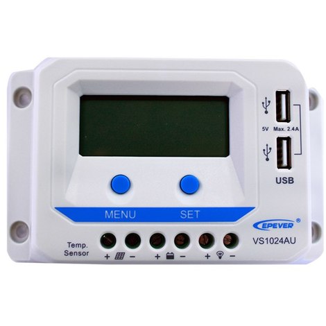 découvrez comment choisir le meilleur convertisseur pour votre panneau solaire de camping-car. optimisez votre autonomie énergétique en sélectionnant un modèle adapté à vos besoins et lors de vos déplacements. suivez nos conseils pratiques pour faire le bon choix et profiter pleinement de vos aventures en plein air.